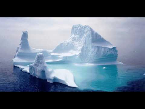 Implex & Enei - Iceberg