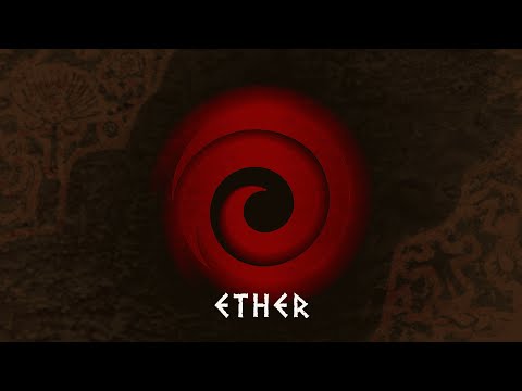 Miniatura de Ether