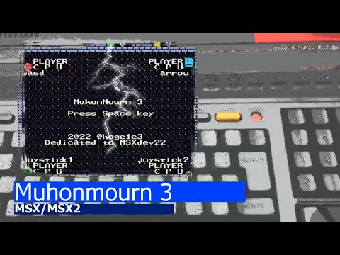 Gameplay