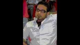 Pani Da Cover I RJ Gaurrav I Indore Ka Gaurav