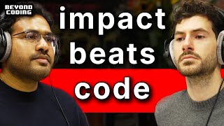 Product Engineer vs. Software Engineer