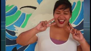 Do They Know It's Christmas - Band Aid 30