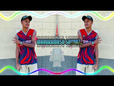 Picture _-_Dj Ben X Dj Bill