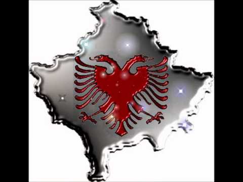 Eazy A - Merksch ( Gilla Doxx )