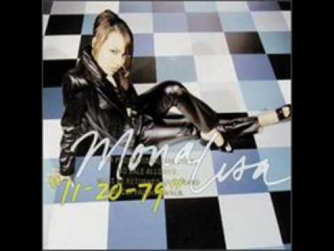 Video thumbnail for I’m Not Your Girl