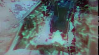 Sing Swan Song - Can