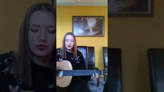 Download lagu Michael Schulte - Back to the start (COVER) mp3