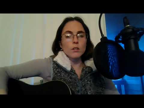 If Heaven Had a Landline - Brian Congdon