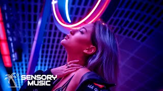 Download lagu Faul & Wad x DHARIA - Cry For You mp3 Download lagu Faul & Wad x DHARIA - Cry For You mp3