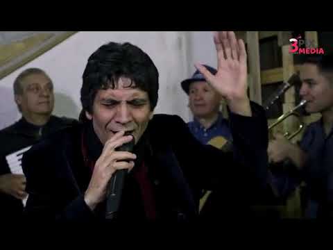 Čerkezi Band & Rufat Roki   DUJ DINAJRA Official Video HD 4K COVER! 2018