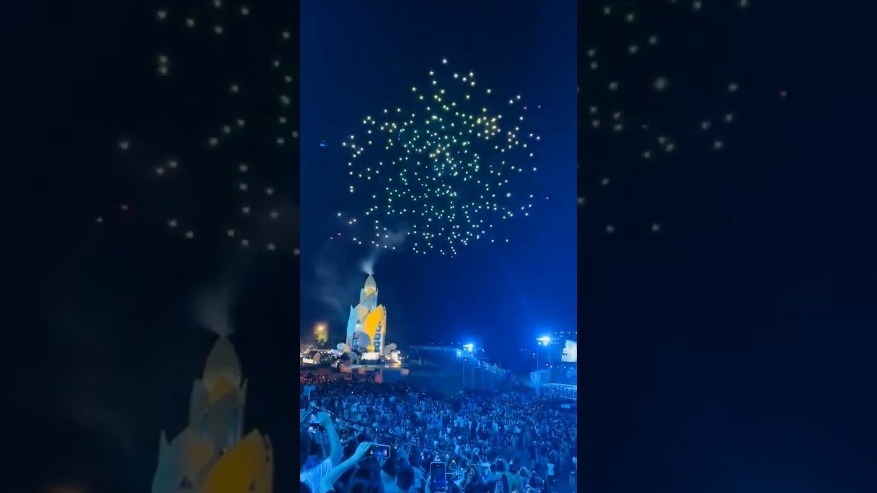 YouTube Short thumbnail