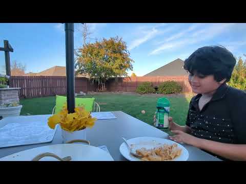 How to Make Rigatoni Pasta with Creamy Chicken Sauce | Quick Recipe | Easy Cooking at Home