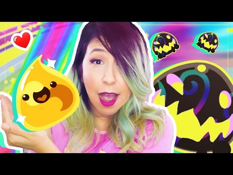 Slime Rancher - Tarr & Golden Slime! Ep 2