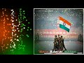 15 August WhatsApp Status Video HD