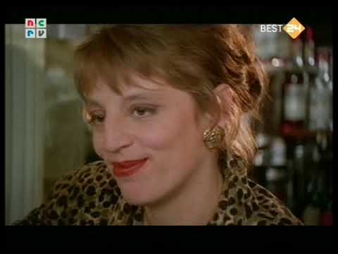 Coverstory (televisieserie)  ("Losgeld gezocht") (11)