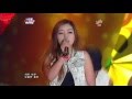 Hwayobi - Bye Bye Bye 