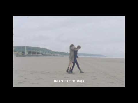 Sandro Fall/Winter 2016 Campaign