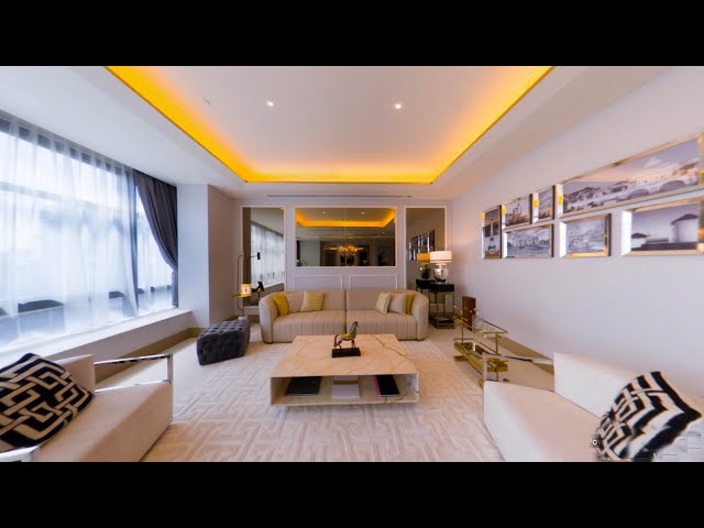 undefined of 2,831 sqft Apartment for Sale in The Ritz-Carlton Residences Singapore, Cairnhill - Project Photos 18