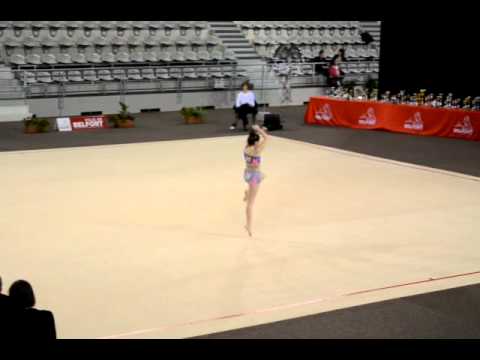 Talia Zone Est Mains Libres