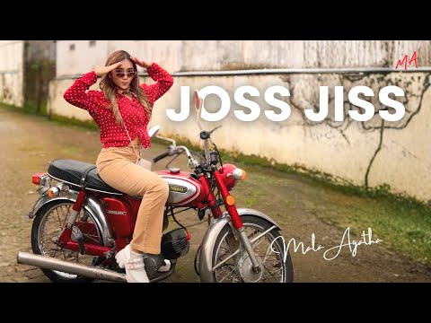 Thumbnail Video JOSS JISS