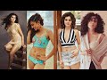 TAAPSEE PANNU INSTAGRAM PHOTOS TAAPSEE PANNU PHOTO TAAPSEE PANNU HOT PICK TAAPSEE PANNU