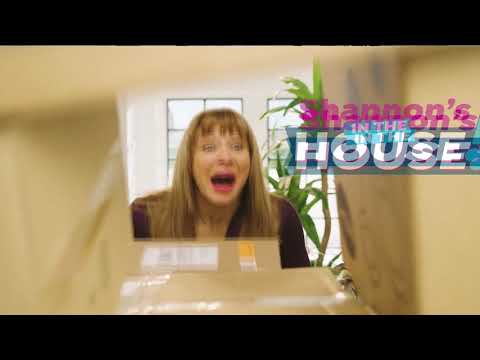 HSN | Shannon's In The House! - Gift Edition 10.23.2020 - 08 PM