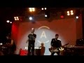 Dead Boys Girlfriend - phone call liar (live@Atlas ...