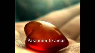 Josh Groban - Higher Window - tradução