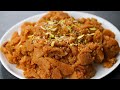 Shahi Suji Halwa Recipe Semolina Halwa Recipe Rava Halwa Sweets Recipe N Oven