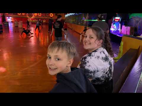 MIIIA Year In Review: 2023-2024