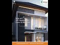 APL Apollo UPVC Doors And Windows