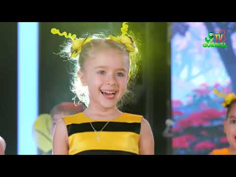 Acadele Mix - Albinuța mea