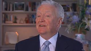 Thumbnail of Julian Goodman