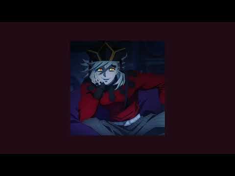 pose for the fans - jojobii (shortened version)