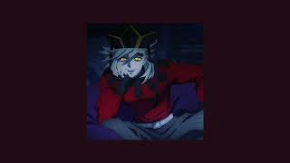 Cover art for Pose for the fans!