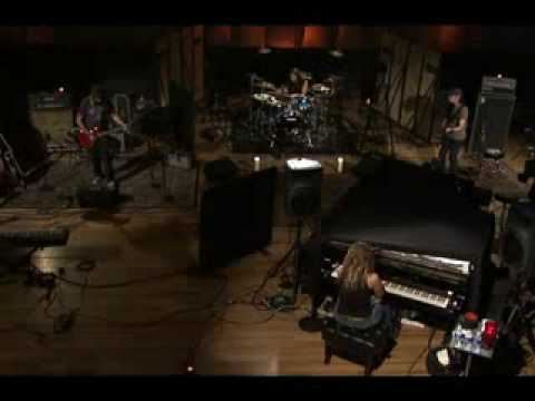 Videoclip de Heaven Look Down — Beth Hart