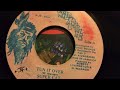 Super Cat - Tun It Over - Wild Apache