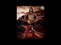 Kaal Ki Vikral Ki Karore Mangal Aarti Mrityunjay Mahakal Ki Mahakal Status Videos New Helw Ame