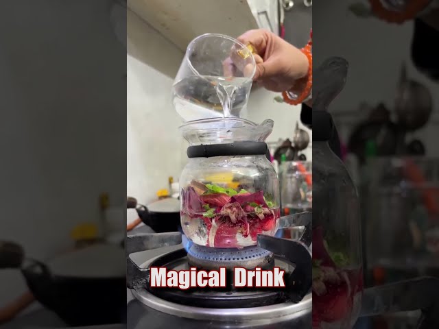 Vídeo relacionado con Yogi Tea - Felicidad - Infusión Ayurvédica - Mezcla de Canela, Lúpulo y Cáscara de Naranja - Pack de 3x17 bolsitas (51 en total)
