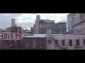 KID FRANCESCOLI // BLOW UP 