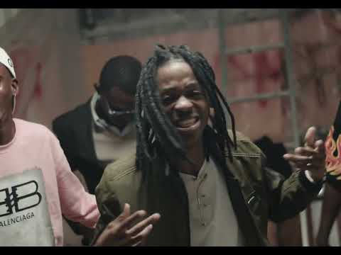 PROVA ORAL DE MCs - CYPHER #6 - FARIZEU PLEYA, RONYN47, RICARDO KANIBAL, JOELSON CLEVER, RAFA SKYY