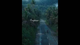 Download lagu ❤️Serum Varai Pogum Idam💞 Yaar Alaipathu 💕song new Whatsapp status...# A.V Editz. mp3 Download lagu ❤️Serum Varai Pogum Idam💞 Yaar Alaipathu 💕song new Whatsapp status...# A.V Editz. mp3