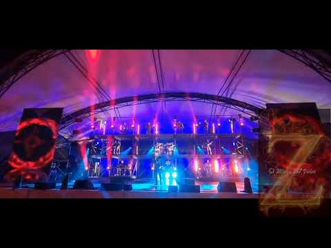 Tiri -- Sa shume qe kam gabuar (Cover, Gent Demaliaj & Djemte e Detit)