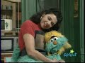 Sesame Street FULL Episodes 3846 Part 3 Of 3