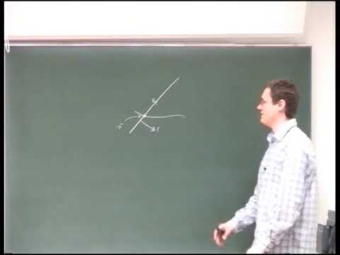 | Supersymmetric AdS black holes