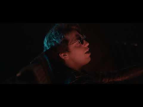 The Splitters - Nitko kao mi (Official video)