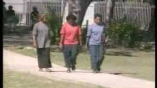 Download lagu Hagen Meri mp3