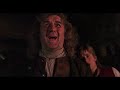 Muppet Treasure Island 1996 The Black Spot And Map