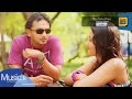 oba-dutu-dine-shehan-hayesh-05-06-2014