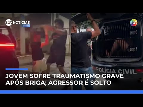 SBT Jornalismo and SBT News